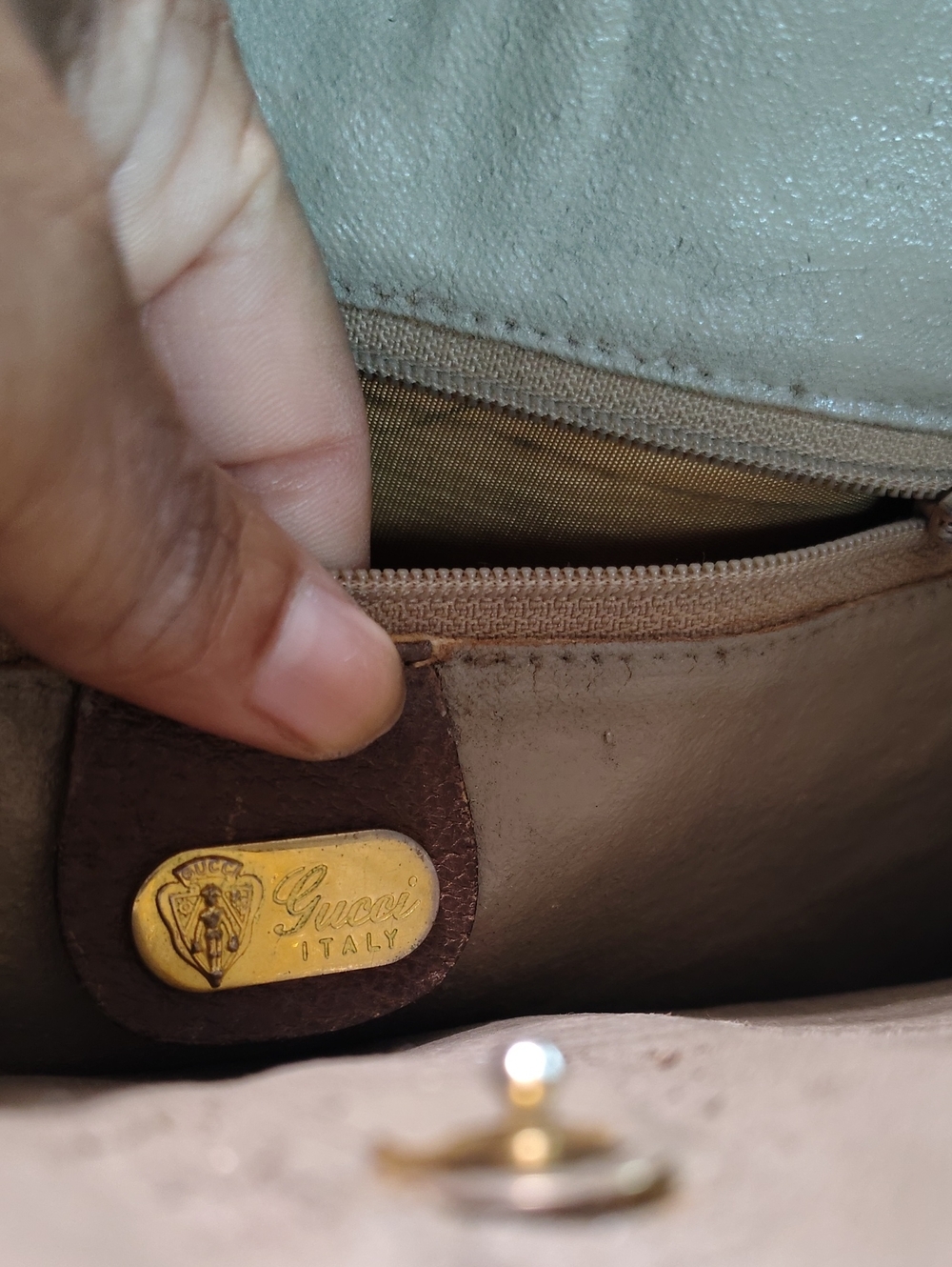 Gucci - Picture 7 of 14